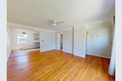 1713 Empire Road, Wickliffe, OH 44092 - Photo 4