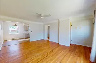 1713 Empire Rd, Wickliffe, OH 44092 - Photo 4