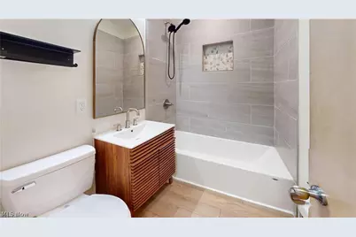 1713 Empire Road, Wickliffe, OH 44092 - Photo 12