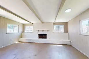 1713 Empire Rd, Wickliffe, OH 44092 - Photo 10