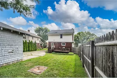 1645 Goodyear Boulevard, Akron, OH 44305 - Photo 22