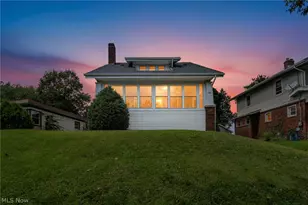 1645 Goodyear Blvd, Akron, OH 44305 - Photo 1