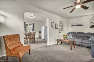 1645 Goodyear Blvd, Akron, OH 44305 - Photo 6