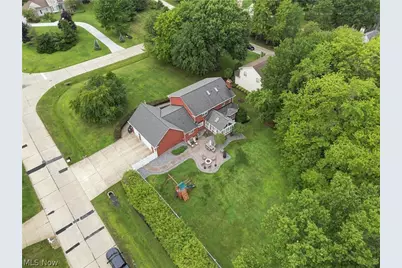 30401 Kristin Court, Willoughby Hills, OH 44092 - Photo 50