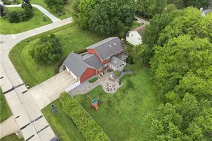 30401 Kristin Ct, Willoughby Hills, OH 44092 - Photo 50