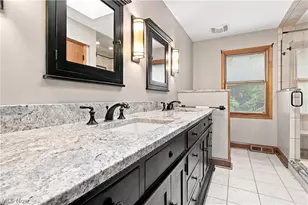 30401 Kristin Ct, Willoughby Hills, OH 44092 - Photo 30