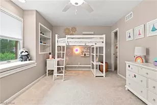 30401 Kristin Ct, Willoughby Hills, OH 44092 - Photo 34