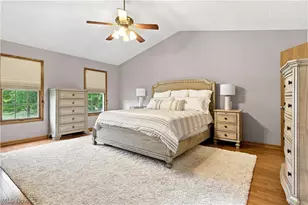 30401 Kristin Ct, Willoughby Hills, OH 44092 - Photo 26