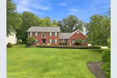 30401 Kristin Court, Willoughby Hills, OH 44092 - Photo 2