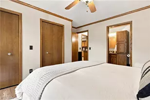 30401 Kristin Ct, Willoughby Hills, OH 44092 - Photo 20