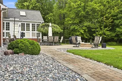 30401 Kristin Court, Willoughby Hills, OH 44092 - Photo 42