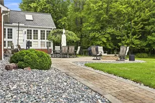 30401 Kristin Ct, Willoughby Hills, OH 44092 - Photo 42