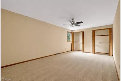 679 S Lake Street, Amherst, OH 44001 - Photo 26