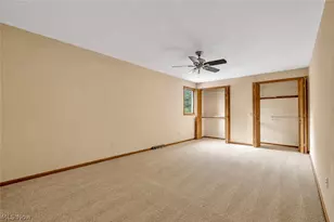 679 S Lake St, Amherst, OH 44001 - Photo 26