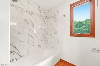 679 S Lake Street, Amherst, OH 44001 - Photo 28