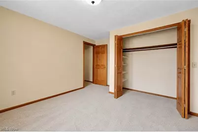679 S Lake Street, Amherst, OH 44001 - Photo 32