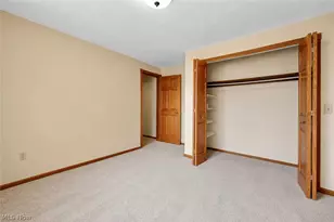 679 S Lake St, Amherst, OH 44001 - Photo 32