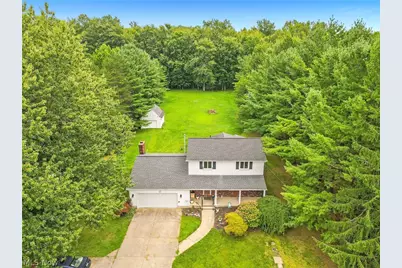 679 S Lake Street, Amherst, OH 44001 - Photo 38