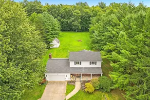 679 S Lake St, Amherst, OH 44001 - Photo 38