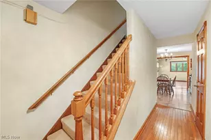 679 S Lake St, Amherst, OH 44001 - Photo 24