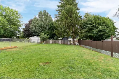 543 Stephens Road, Akron, OH 44312 - Photo 22