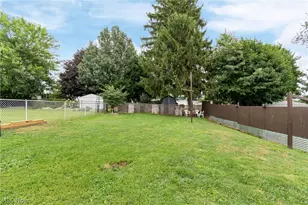543 Stephens Rd, Akron, OH 44312 - Photo 22