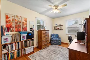 543 Stephens Rd, Akron, OH 44312 - Photo 16