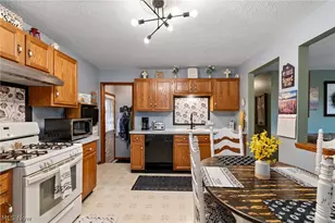 543 Stephens Rd, Akron, OH 44312 - Photo 8