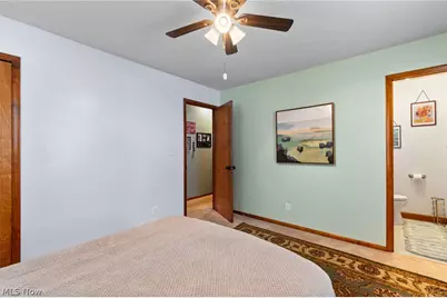 543 Stephens Road, Akron, OH 44312 - Photo 14