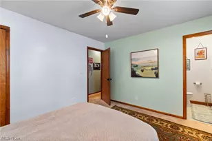 543 Stephens Rd, Akron, OH 44312 - Photo 14