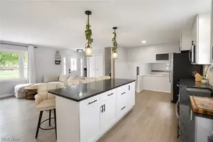 4949 Orchard Dr, Brunswick Hills, OH 44212 - Photo 8