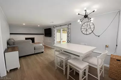 4949 Orchard Drive, Brunswick Hills, OH 44212 - Photo 28