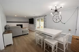 4949 Orchard Dr, Brunswick Hills, OH 44212 - Photo 28
