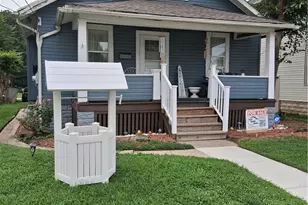 1669 Linden Ave, Zanesville, OH 43701 - Photo 2