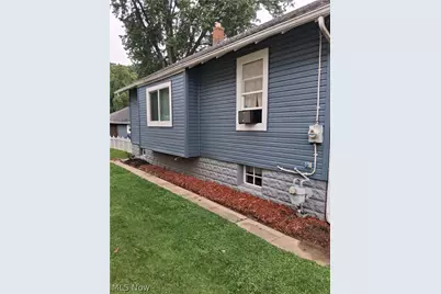 1669 Linden Avenue, Zanesville, OH 43701 - Photo 10
