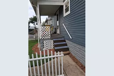 1669 Linden Avenue, Zanesville, OH 43701 - Photo 18