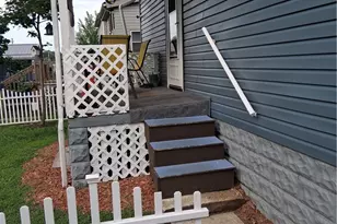 1669 Linden Ave, Zanesville, OH 43701 - Photo 18