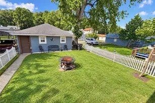 1669 Linden Ave, Zanesville, OH 43701 - Photo 2
