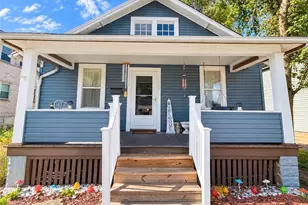 1669 Linden Ave, Zanesville, OH 43701 - Photo 1