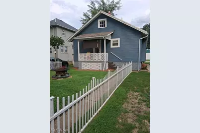 1669 Linden Avenue, Zanesville, OH 43701 - Photo 18