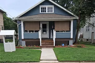 1669 Linden Ave, Zanesville, OH 43701 - Photo 1