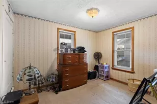 13 Prospect St, Bridgeport, OH 43912 - Photo 14
