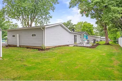 1487 Yale Drive, Brunswick, OH 44212 - Photo 22
