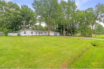 1487 Yale Drive, Brunswick, OH 44212 - Photo 24