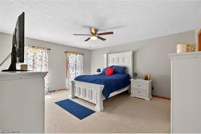 1741 Wales Road NE, Massillon, OH 44646 - Photo 14