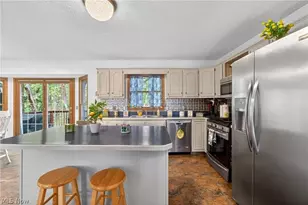 1741 Wales Rd NE, Massillon, OH 44646 - Photo 8