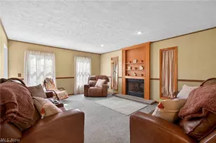 1741 Wales Rd NE, Massillon, OH 44646 - Photo 4