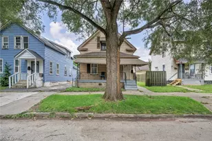 2259 W 67th St, Loveland, OH 44102 - Photo 2