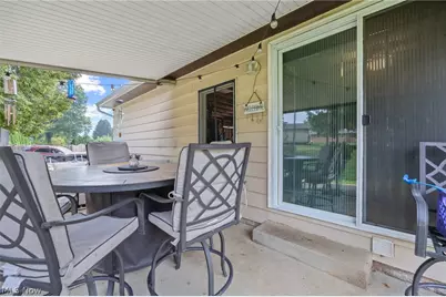 6641 Hillfield Street NW, North Canton, OH 44720 - Photo 22