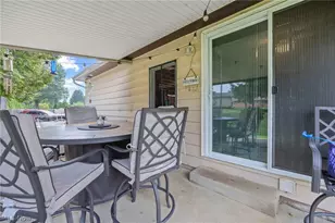6641 Hillfield St NW, North Canton, OH 44720 - Photo 22